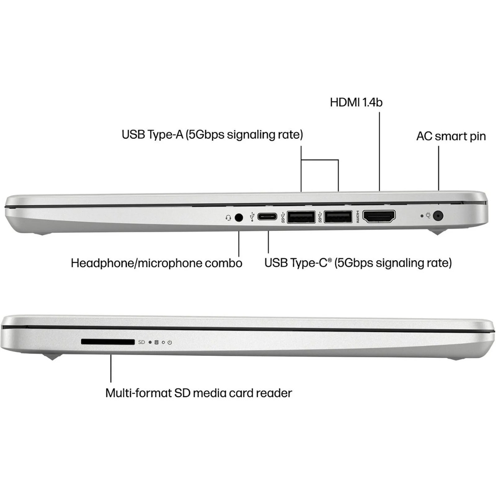 A813ef6325a474623a5046779d7cb803b4