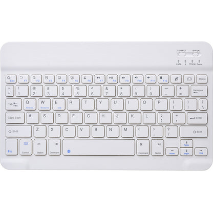 Compatible With Apple, Suitable For  Matepadipad Tablet Wireless Computer Keyboard