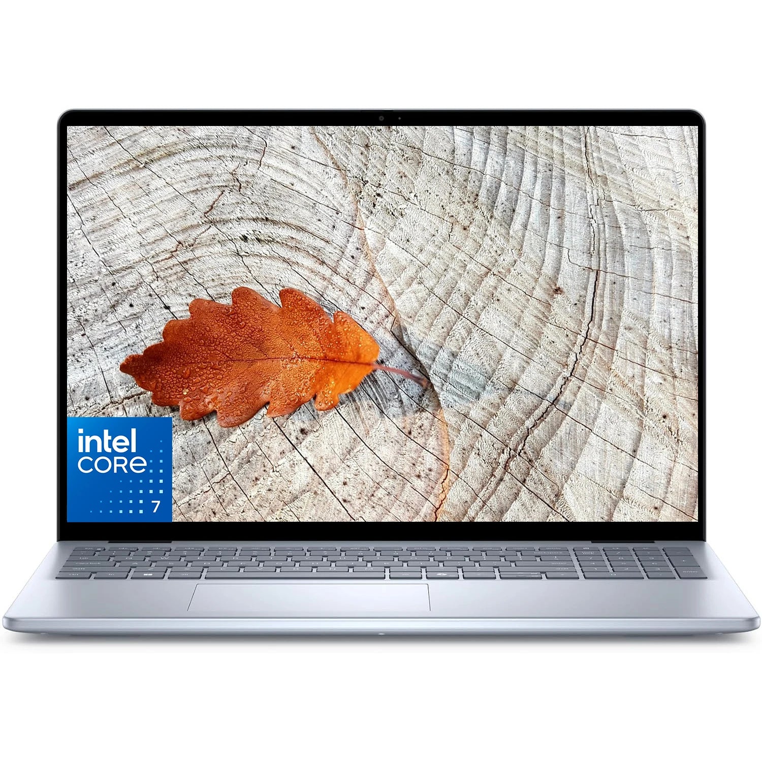 A1645b726dfa04524a96446613c12a7e27