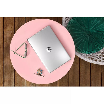 A199e353edd6d4aecab30404e18c115046