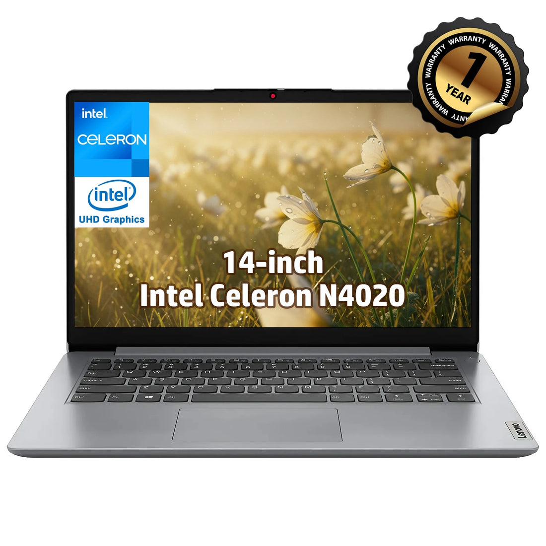 A60728273a539455db235862e62907f641