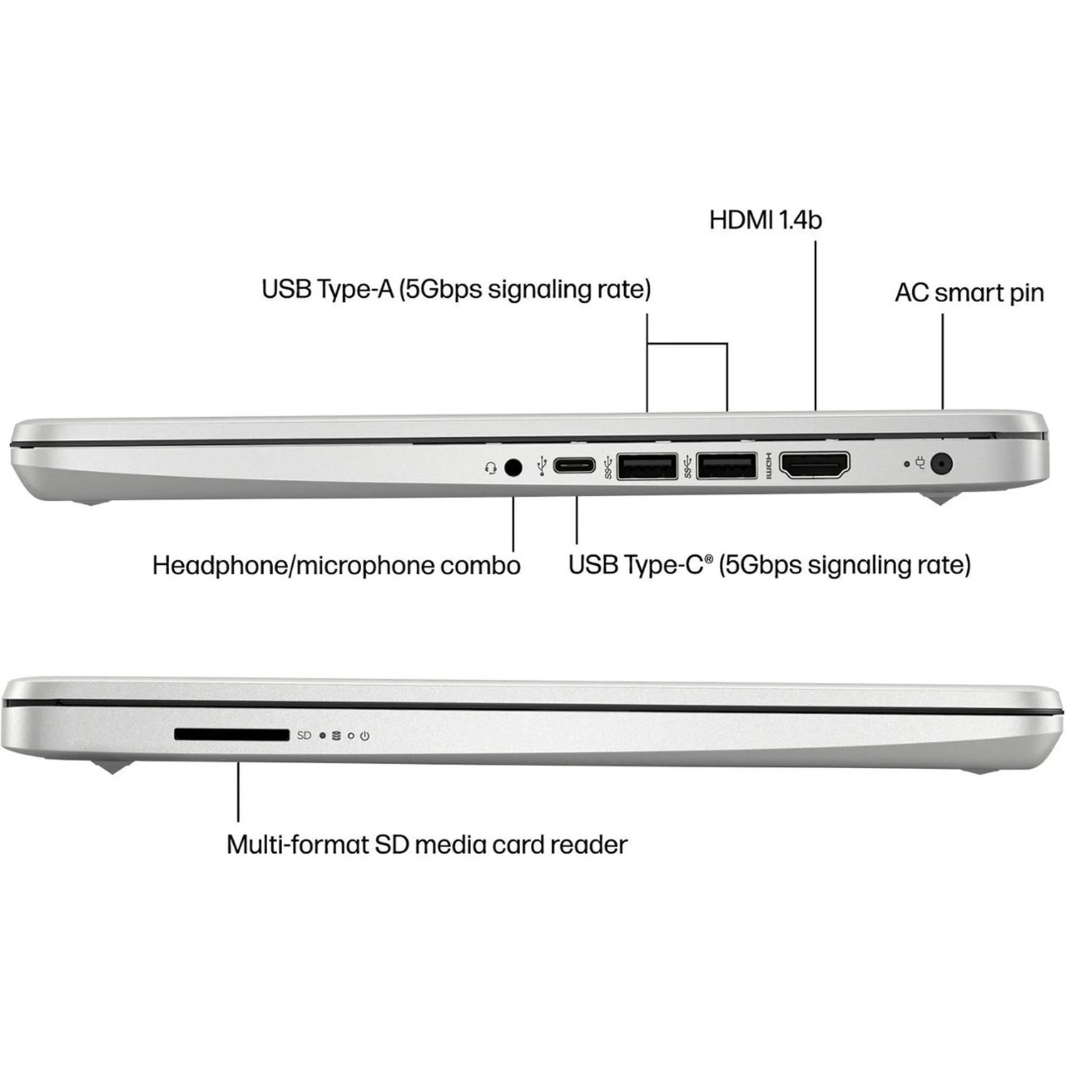 A813ef6325a474623a5046779d7cb803b4