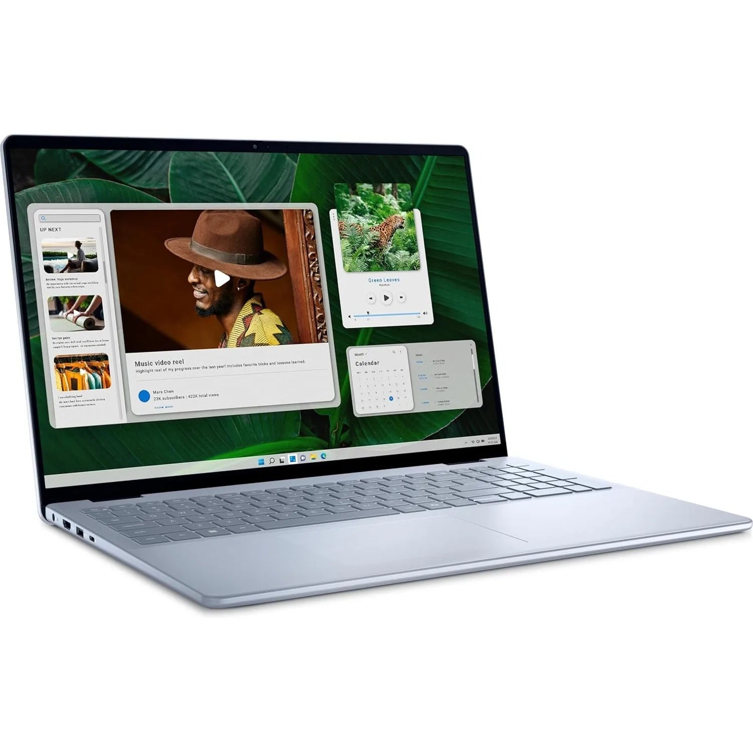 A90bc6eca57b245429f4df383aa609f70G