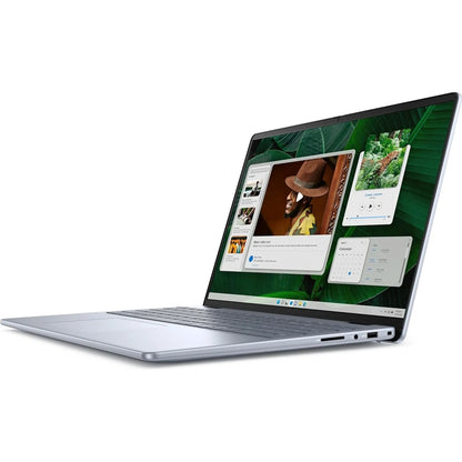 Aa25c387811b94f459d8af7de9dbb55c3F