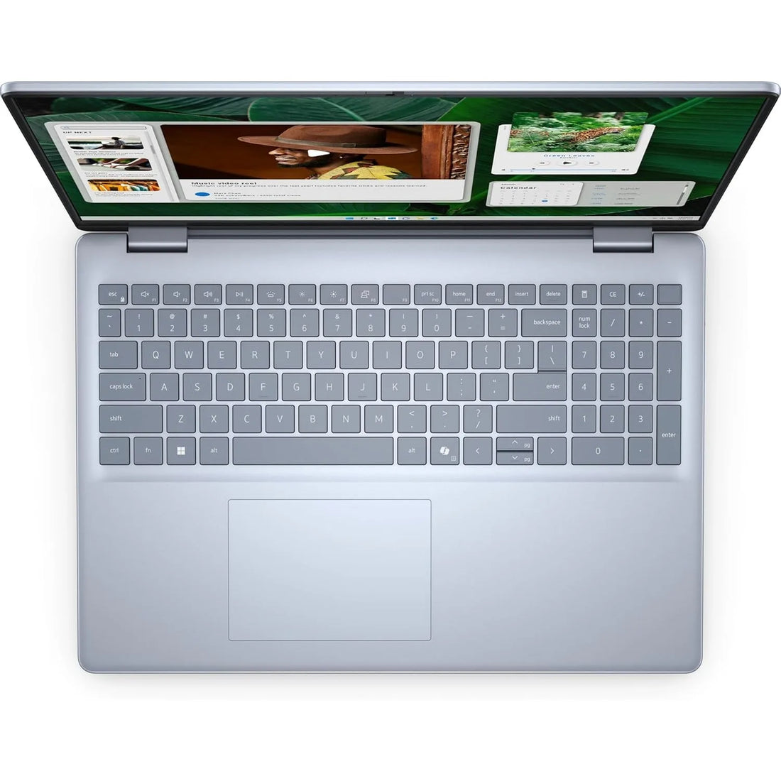 Abad8d3cd07a0419d8727397969d10c09C