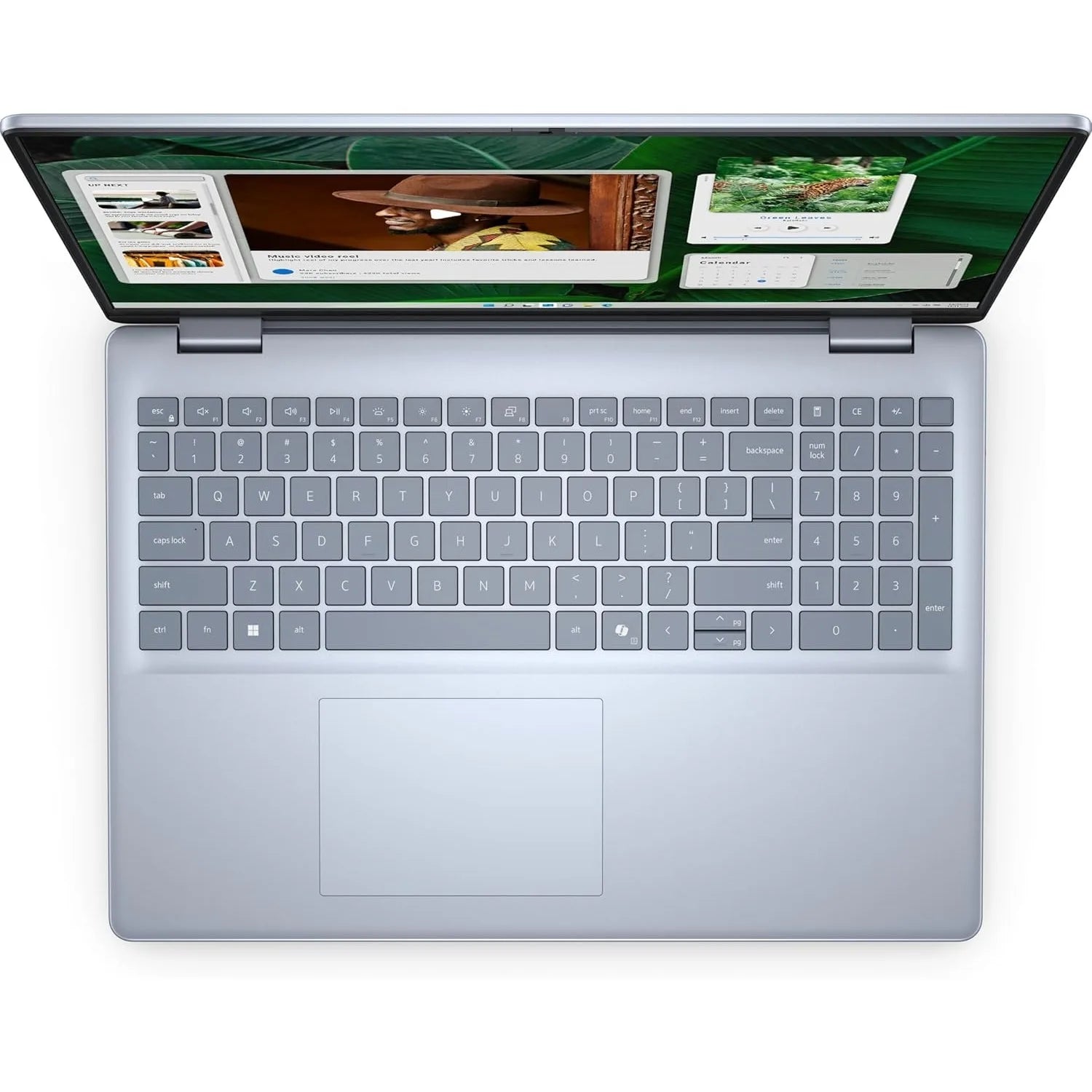 Abad8d3cd07a0419d8727397969d10c09C