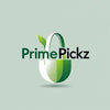 PrimePickz
