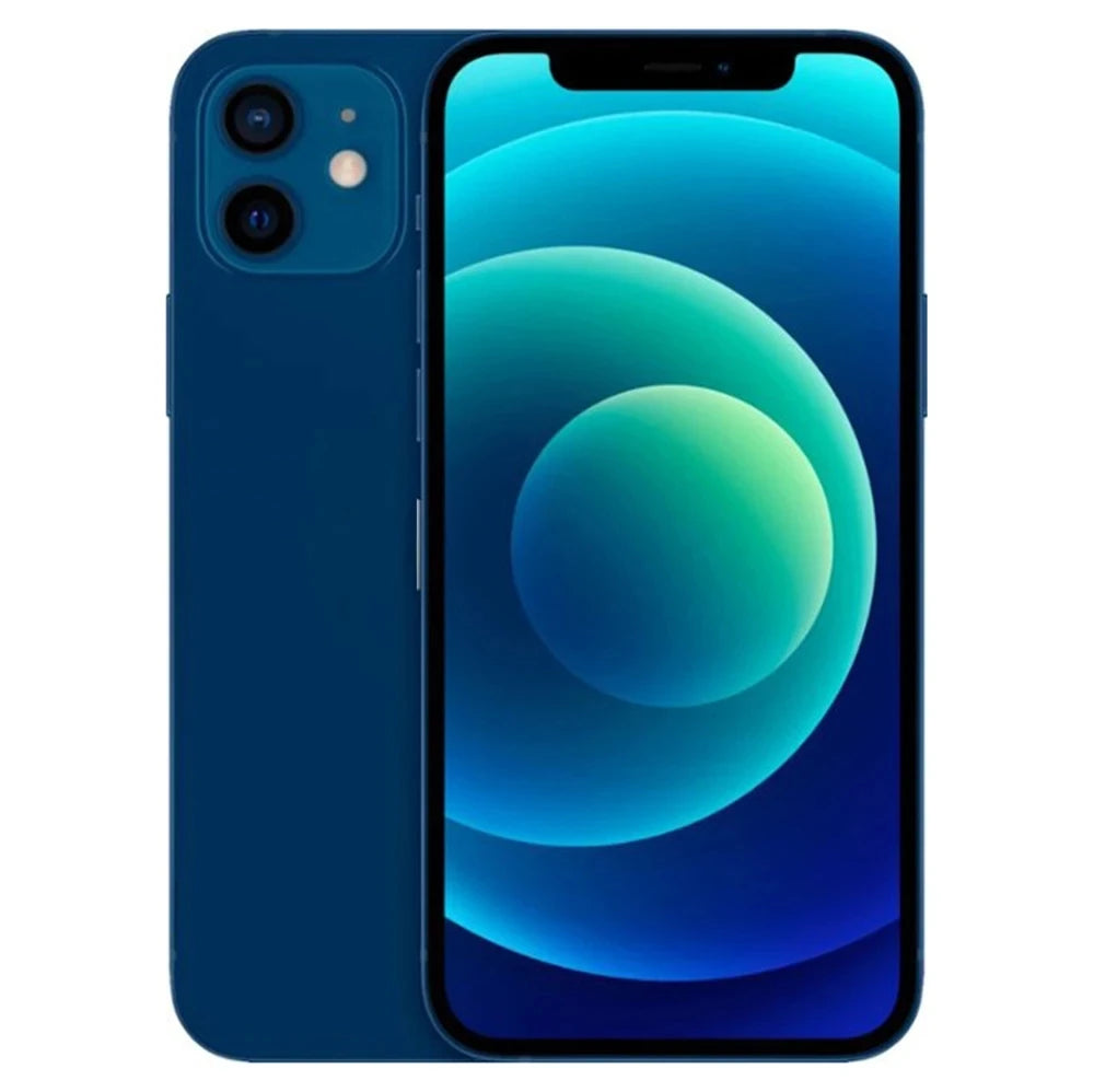 S0b18ba8836914d9c956aee6fabc916bdD