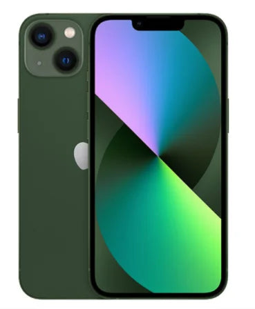 S165e7bb0c0774e259c335827caad053ey