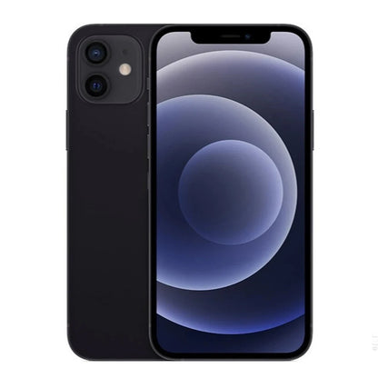 S5da36f7be6b645dc911984a8501796c6E