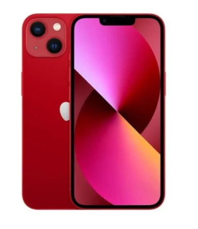 S797a2f03d0c140daab70b0d8b3c74acfJ