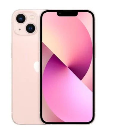 Scd21faa8fe2644268709e17457c0e2aab