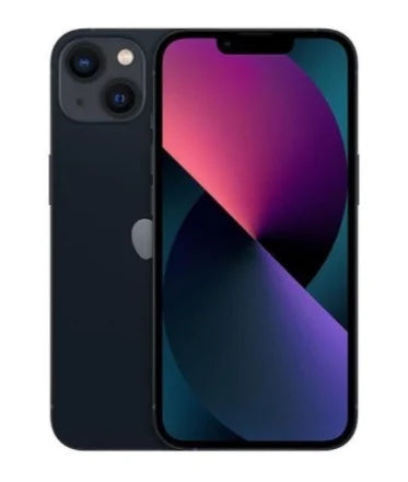 Scfb2ad68bad442f38a0ec1dc4ebb36bez