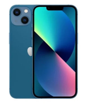 Sfa86ead527d947ee98f42042dd4aeaa70