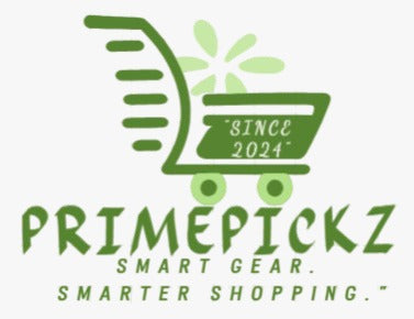 PrimePickz